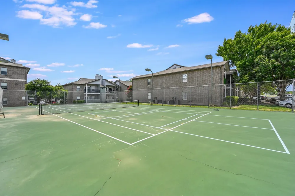 12166 Metric Boulevard #257 Austin, TX 78758