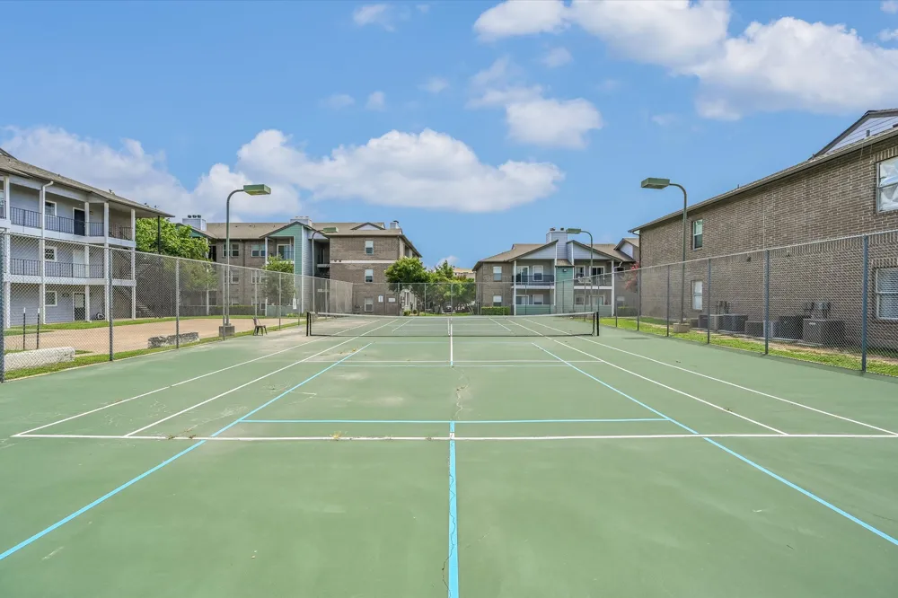 12166 Metric Boulevard #257 Austin, TX 78758