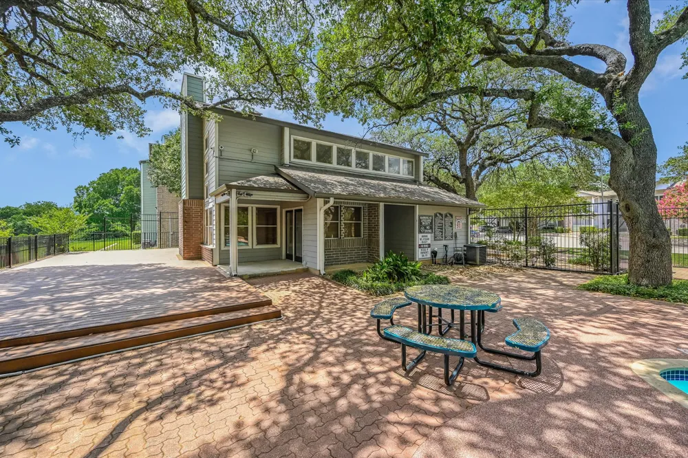 12166 Metric Boulevard #257 Austin, TX 78758