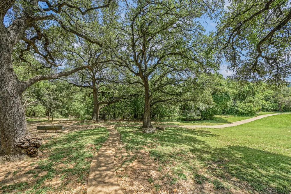 12166 Metric Boulevard #257 Austin, TX 78758