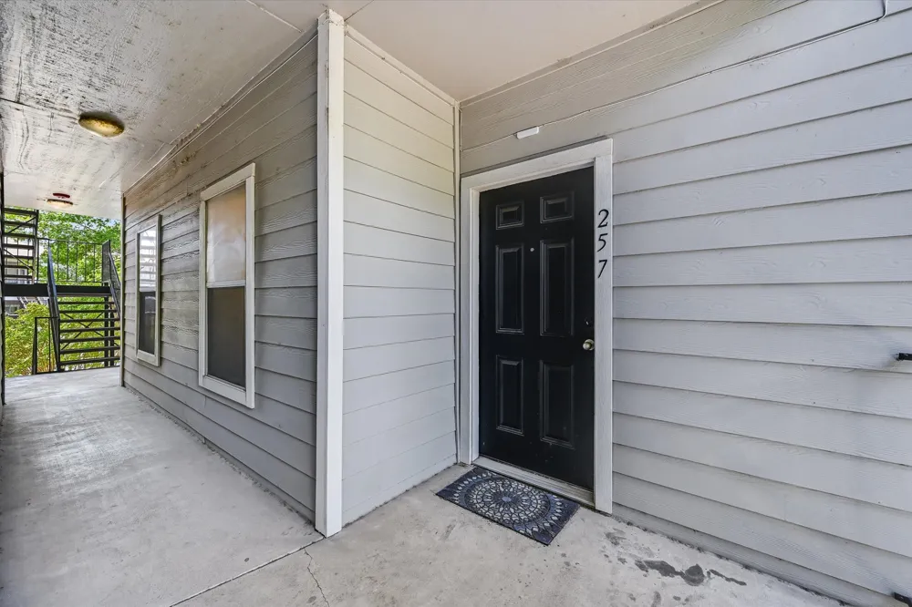 12166 Metric Boulevard #257 Austin, TX 78758