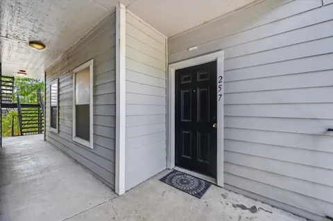 12166 Metric Boulevard #257