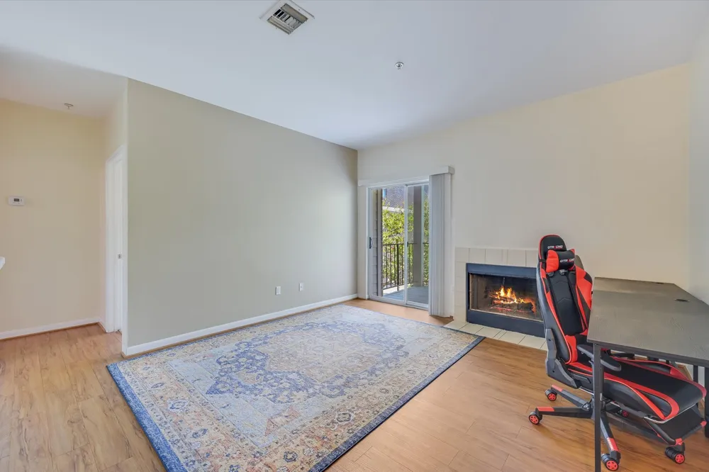 12166 Metric Boulevard #257 Austin, TX 78758