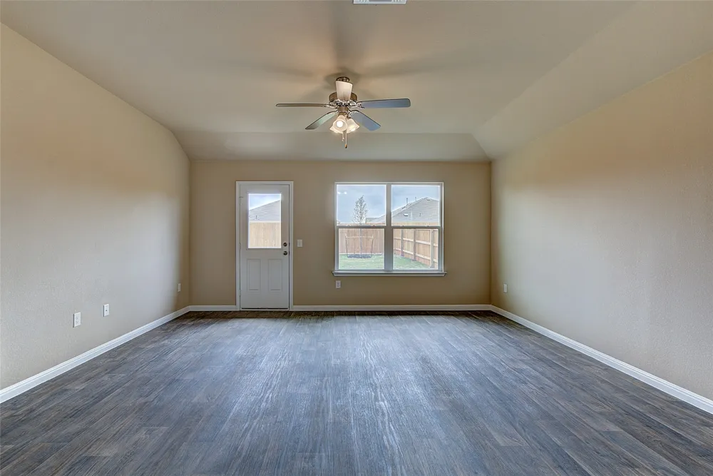 11021 Night Camp Drive Austin, TX 78754