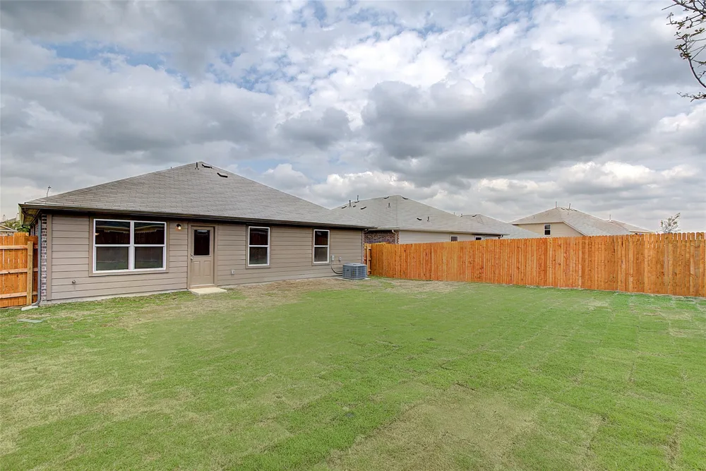 11021 Night Camp Drive Austin, TX 78754