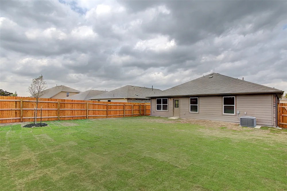 11021 Night Camp Drive Austin, TX 78754