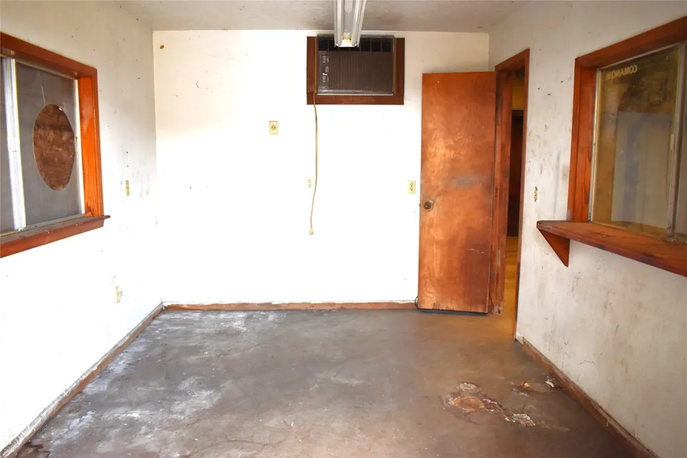 215 Childress Drive Rockdale, TX 76567
