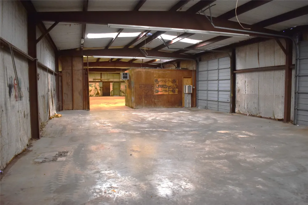 215 Childress Drive Rockdale, TX 76567