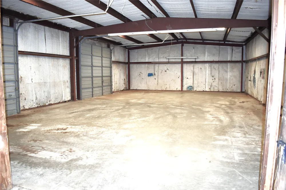 215 Childress Drive Rockdale, TX 76567
