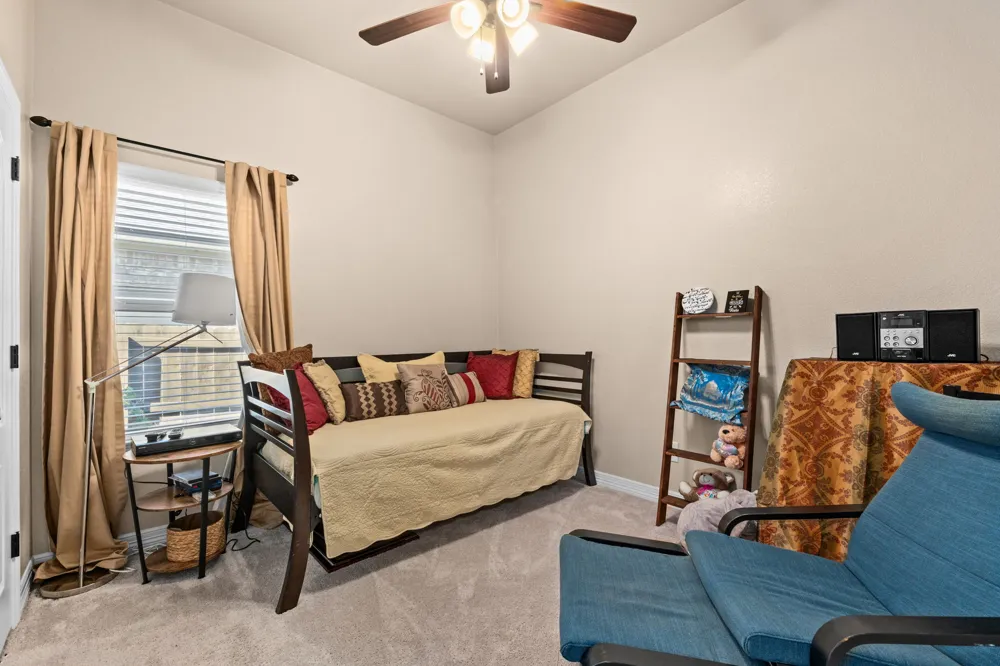 8408 Elander Drive Killeen, TX 76542