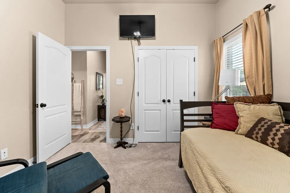 8408 Elander Drive Killeen, TX 76542