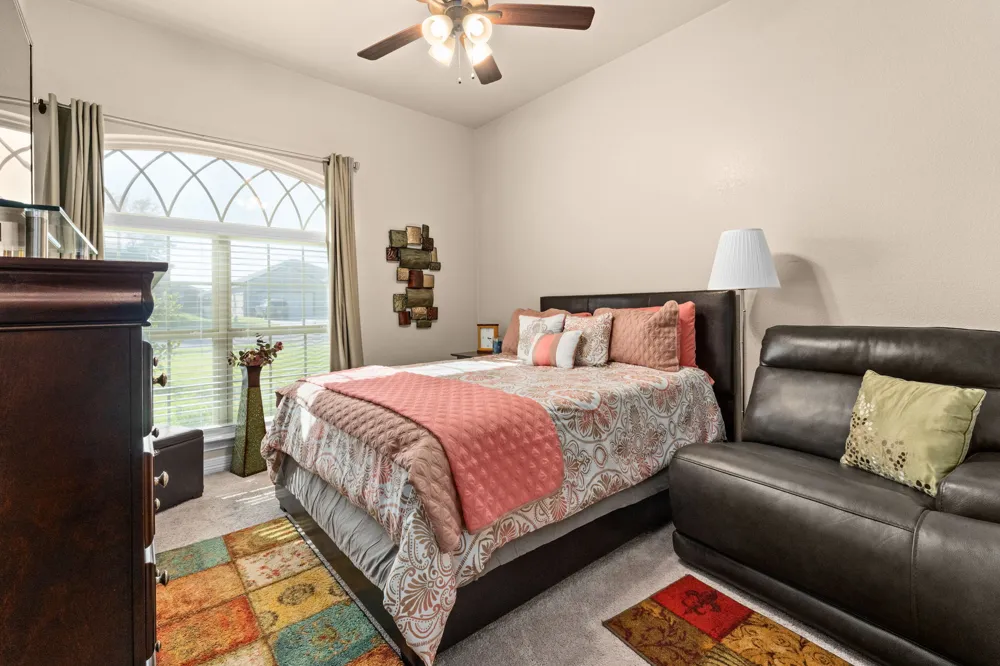 8408 Elander Drive Killeen, TX 76542