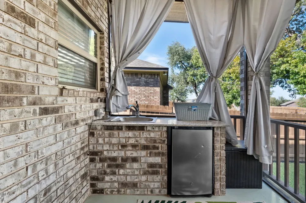 8408 Elander Drive Killeen, TX 76542