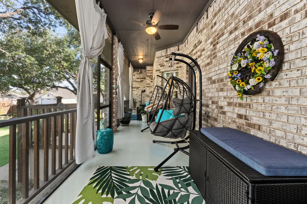 8408 Elander Drive Killeen, TX 76542