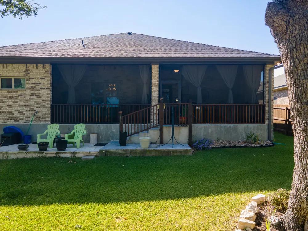 8408 Elander Drive Killeen, TX 76542