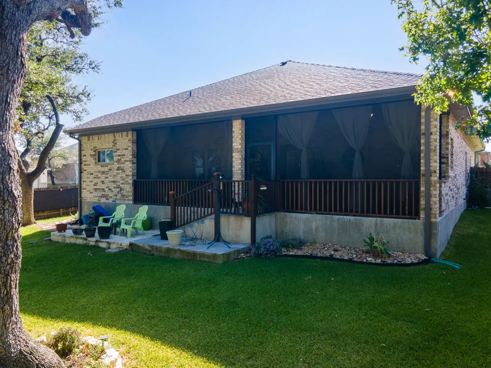 8408 Elander Drive Killeen, TX 76542