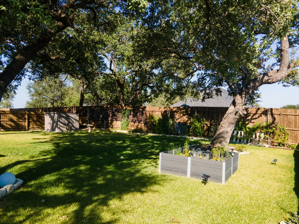 8408 Elander Drive Killeen, TX 76542