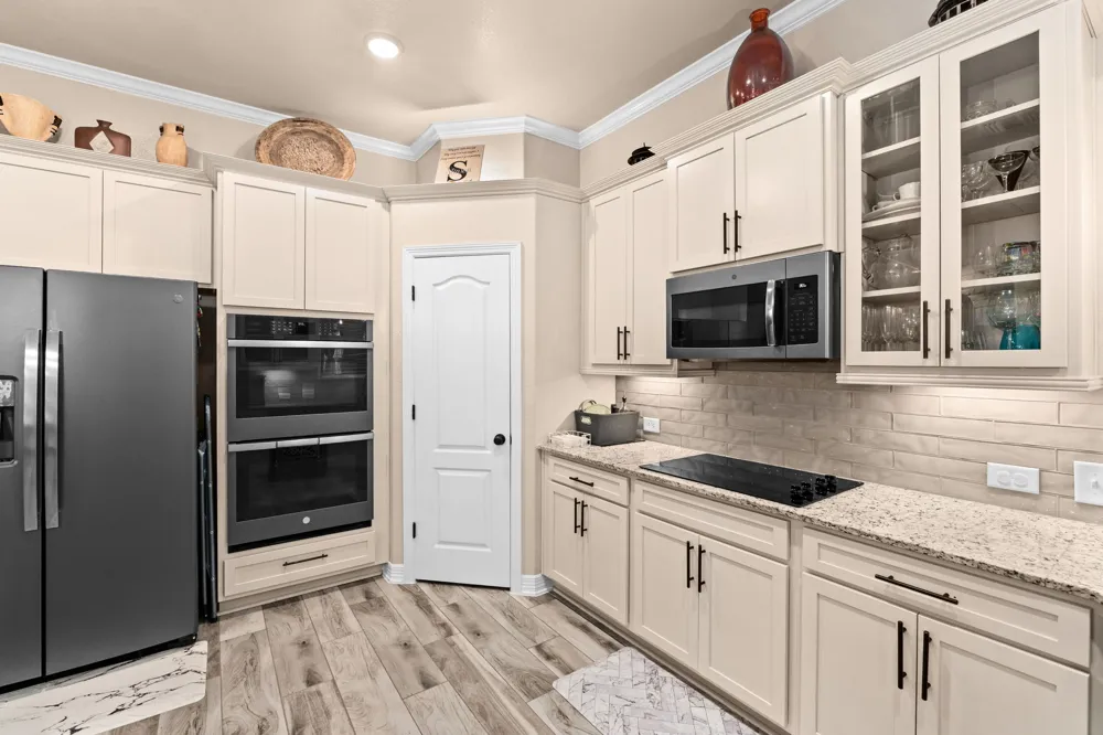 8408 Elander Drive Killeen, TX 76542