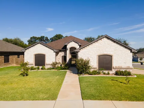 8408 Elander Drive