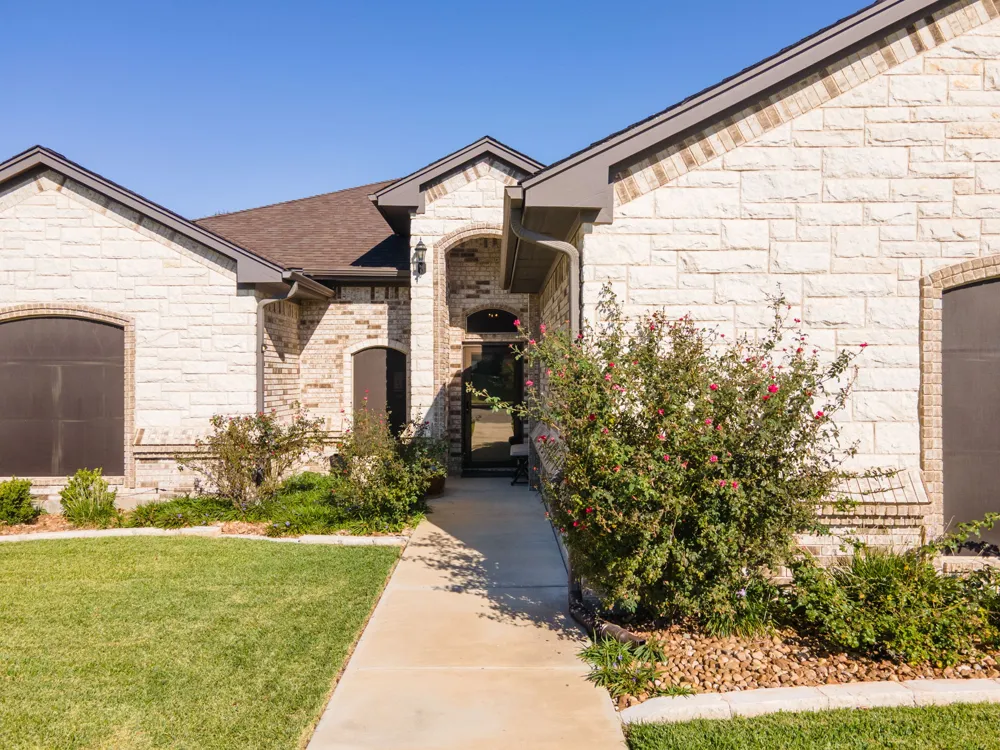 8408 Elander Drive Killeen, TX 76542