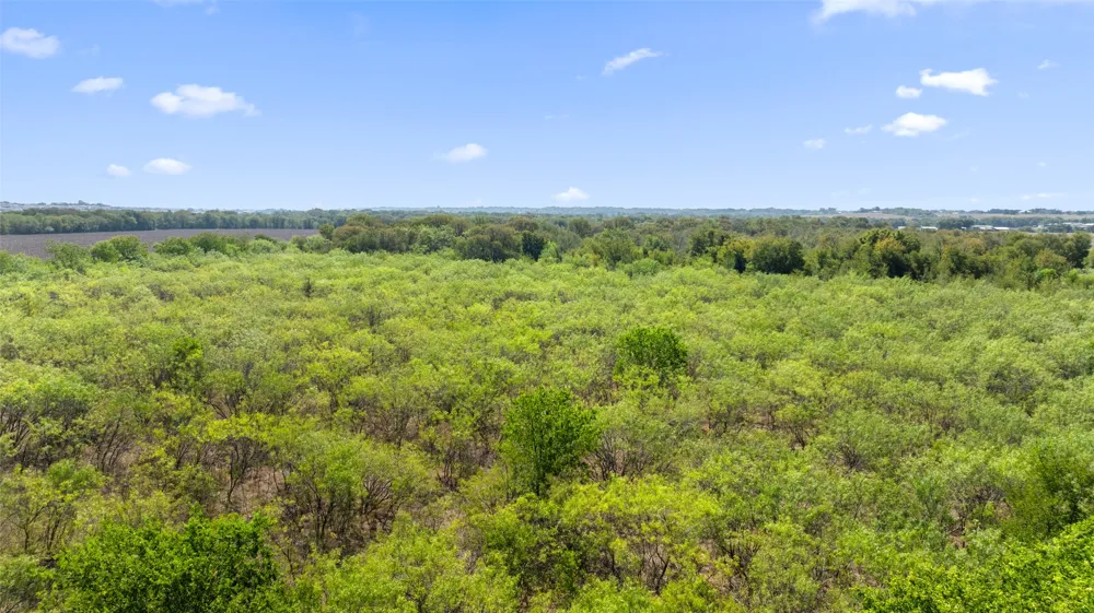 Rd Kyle, TX 78640