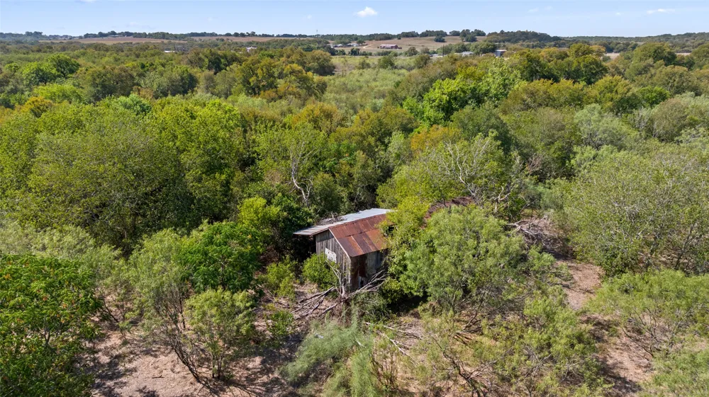 Rd Kyle, TX 78640