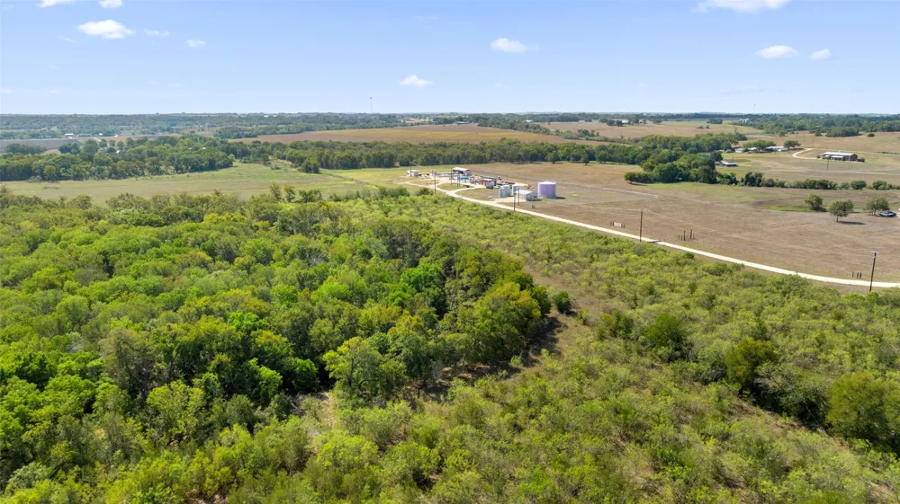 Rd Kyle, TX 78640