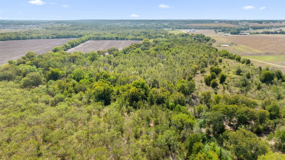 Rd Kyle, TX 78640