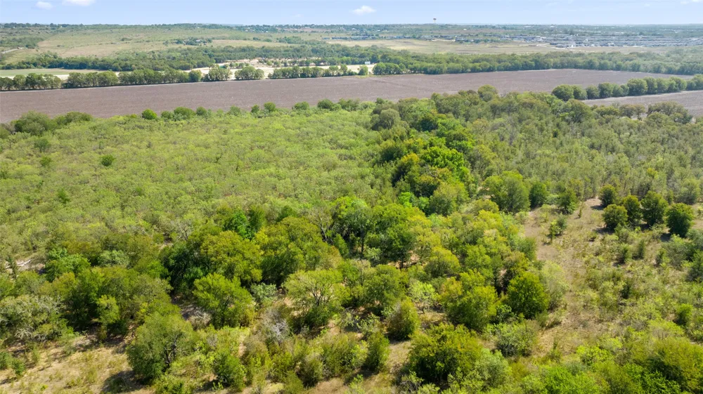 Rd Kyle, TX 78640