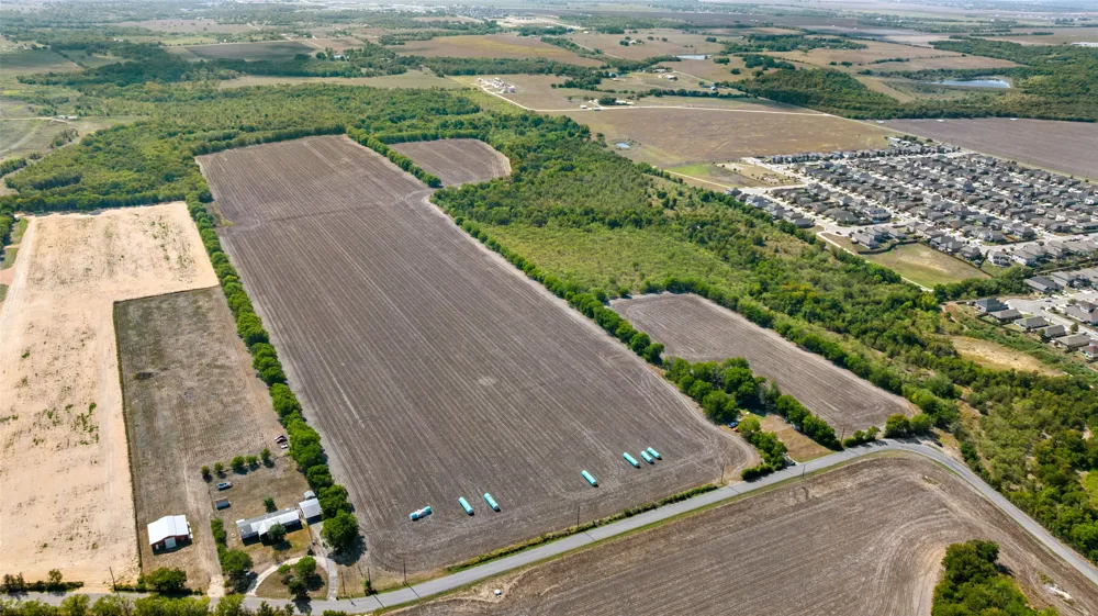 Rd Kyle, TX 78640