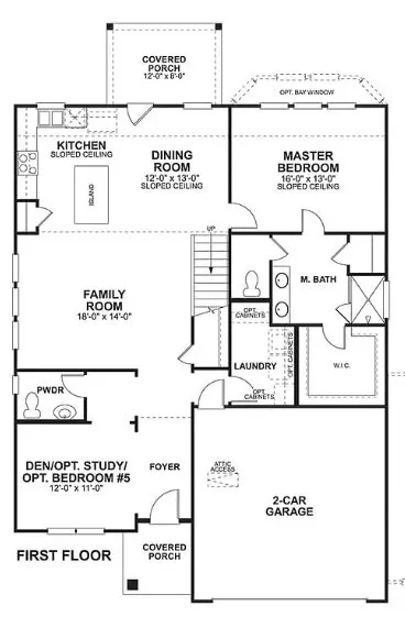 265 Fawn River Run Kyle, TX 78640