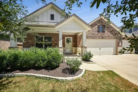 3316 Amerigo Place