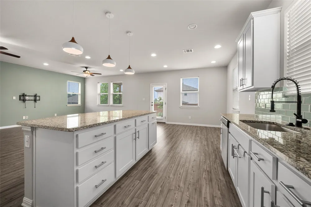 101 Lambert Street Leander, TX 78641