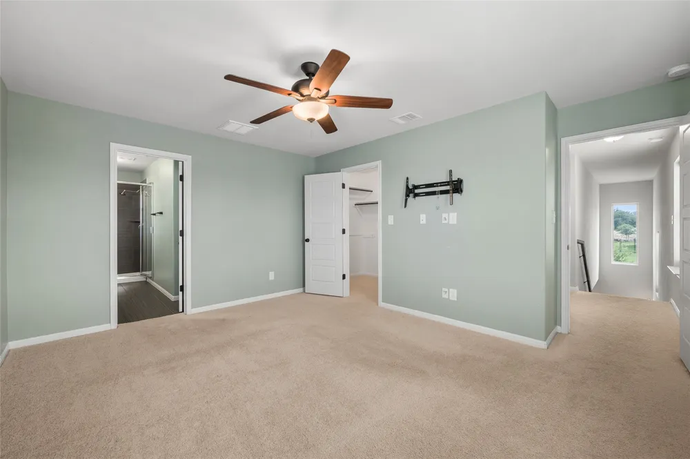 101 Lambert Street Leander, TX 78641