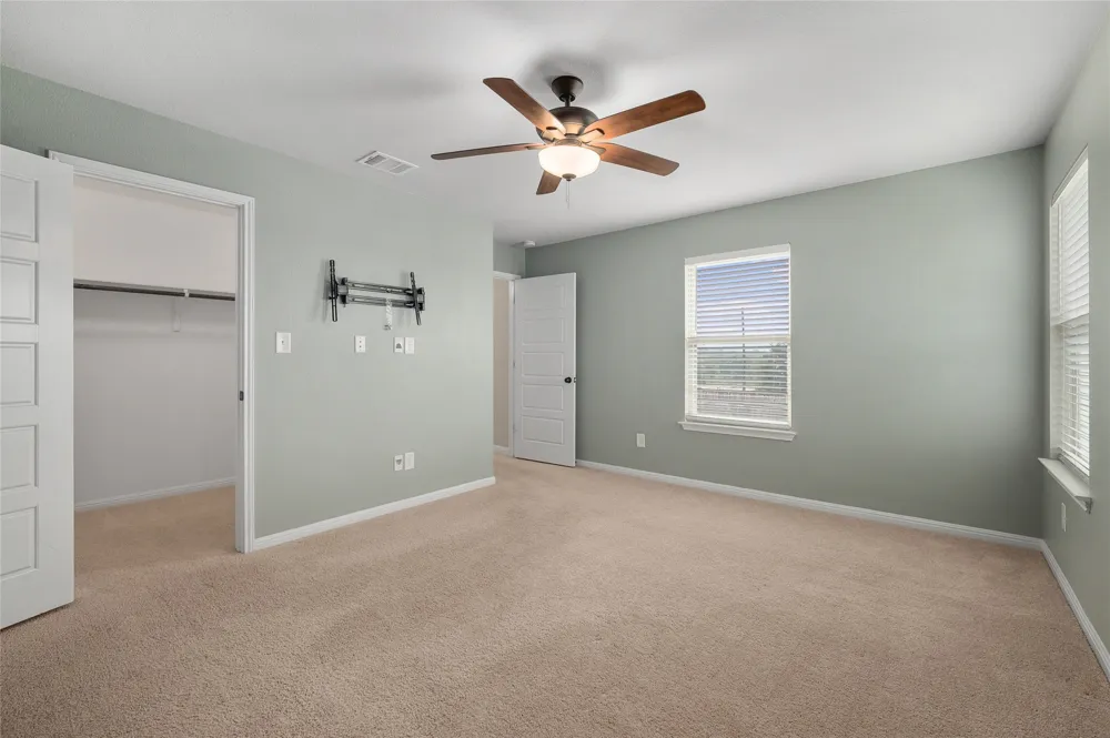 101 Lambert Street Leander, TX 78641