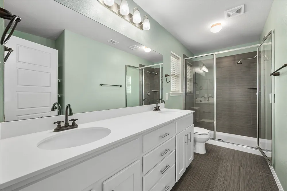 101 Lambert Street Leander, TX 78641