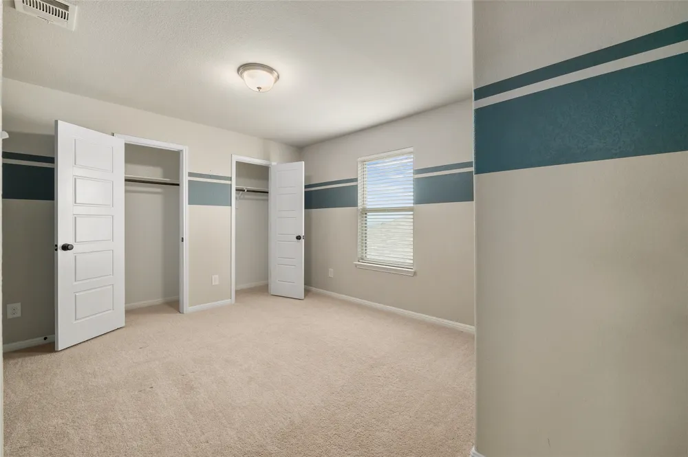 101 Lambert Street Leander, TX 78641