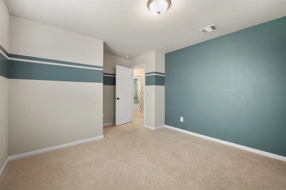101 Lambert Street Leander, TX 78641