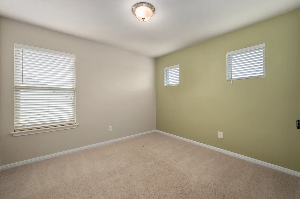 101 Lambert Street Leander, TX 78641