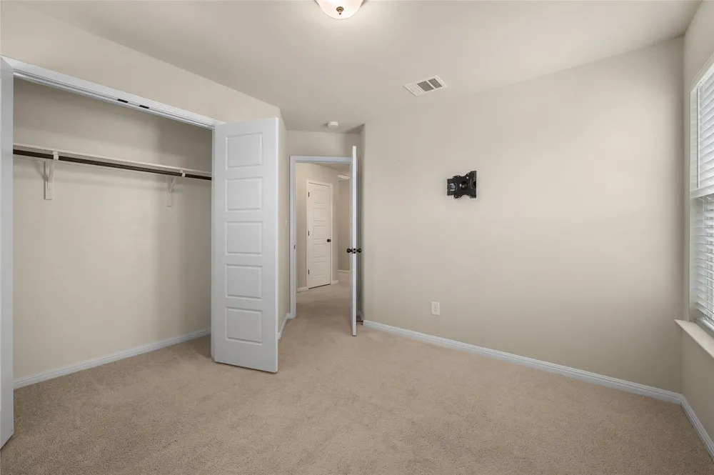 101 Lambert Street Leander, TX 78641