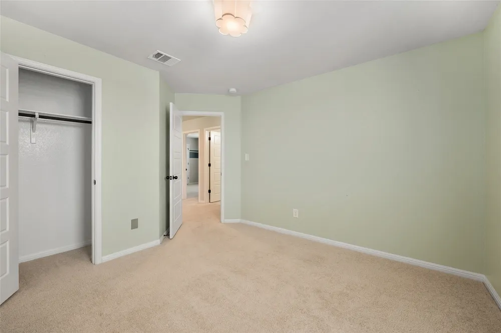 101 Lambert Street Leander, TX 78641