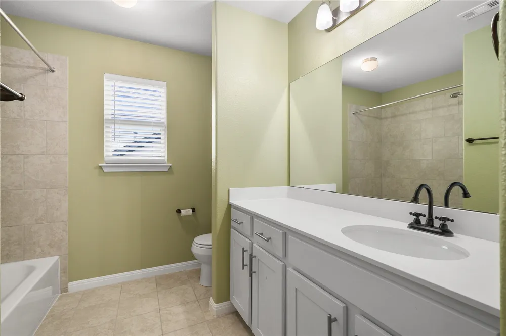 101 Lambert Street Leander, TX 78641