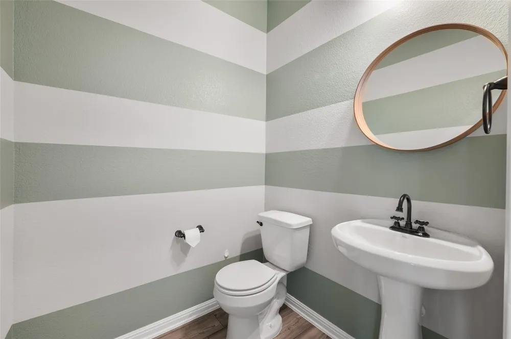 101 Lambert Street Leander, TX 78641