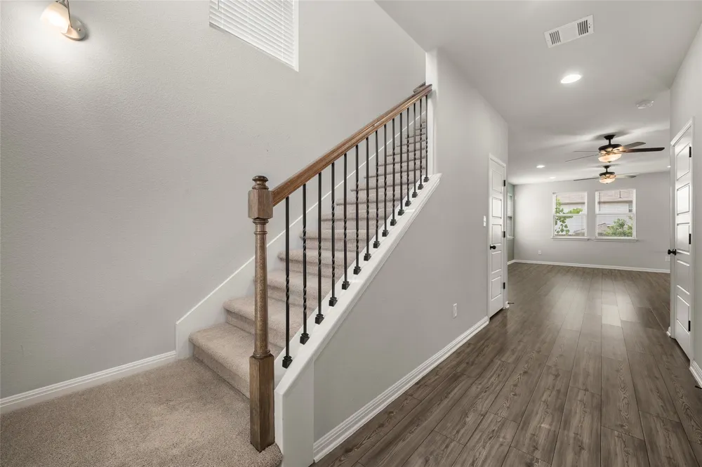 101 Lambert Street Leander, TX 78641