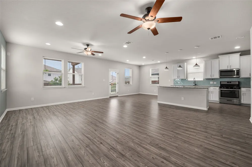 101 Lambert Street Leander, TX 78641