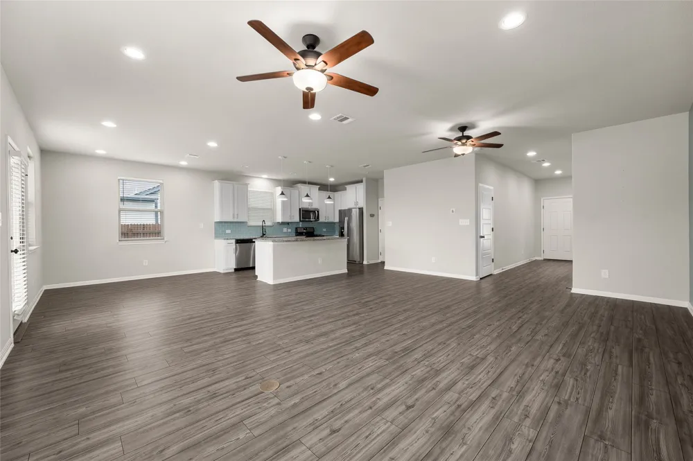 101 Lambert Street Leander, TX 78641