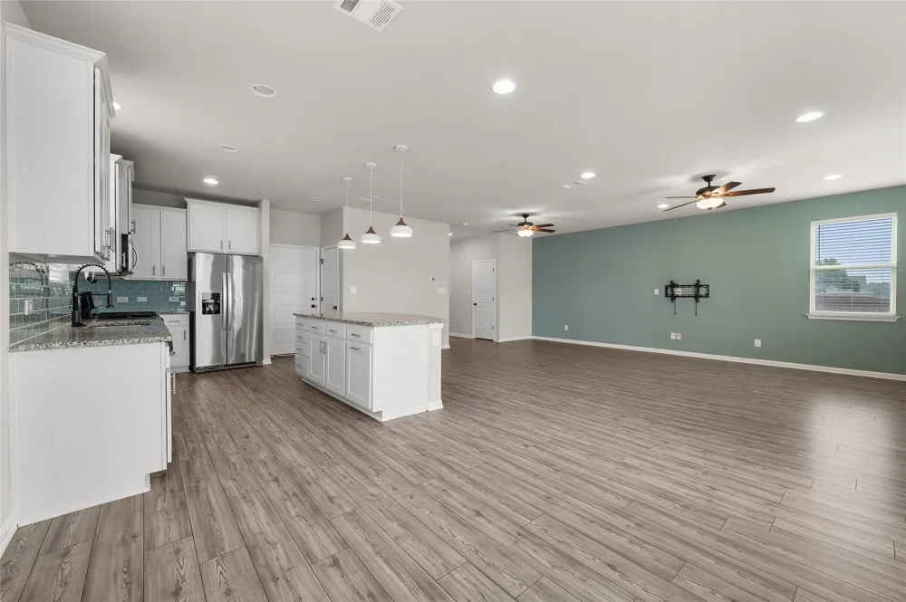 101 Lambert Street Leander, TX 78641