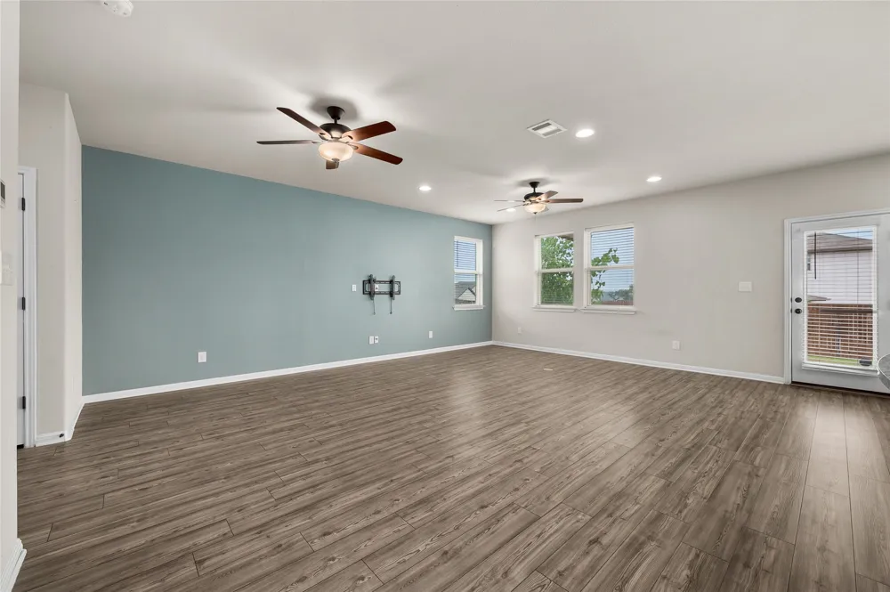 101 Lambert Street Leander, TX 78641