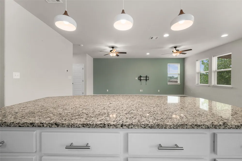 101 Lambert Street Leander, TX 78641
