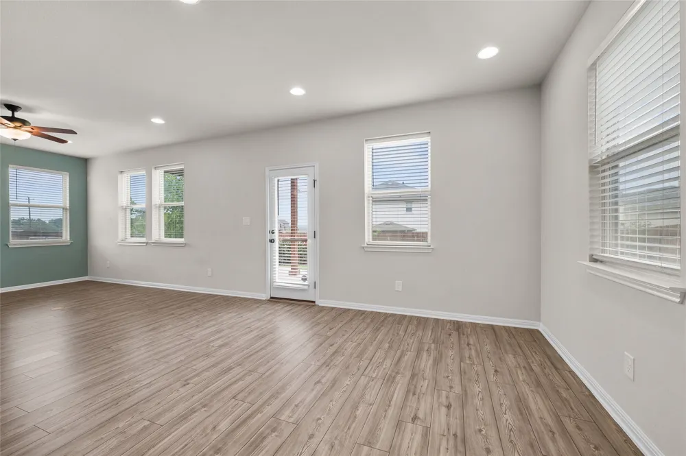 101 Lambert Street Leander, TX 78641
